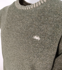 MAGLIA UOMO GRT1016 Tellini S.r.l. Ingrosso Abbigliamento
